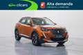 Peugeot 2008 1.5BlueHDi S&S Allure 100 Naranja - thumbnail 3