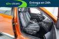 Peugeot 2008 1.5BlueHDi S&S Allure 100 Naranja - thumbnail 16