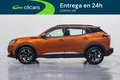 Peugeot 2008 1.5BlueHDi S&S Allure 100 Naranja - thumbnail 8