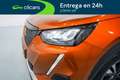 Peugeot 2008 1.5BlueHDi S&S Allure 100 Naranja - thumbnail 10