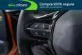 Peugeot 2008 1.5BlueHDi S&S Allure 100 Naranja - thumbnail 23