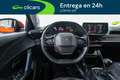 Peugeot 2008 1.5BlueHDi S&S Allure 100 Naranja - thumbnail 19
