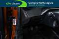 Peugeot 2008 1.5BlueHDi S&S Allure 100 Naranja - thumbnail 25