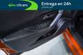 Peugeot 2008 1.5BlueHDi S&S Allure 100 Naranja - thumbnail 18