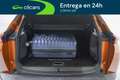 Peugeot 2008 1.5BlueHDi S&S Allure 100 Naranja - thumbnail 17