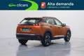 Peugeot 2008 1.5BlueHDi S&S Allure 100 Naranja - thumbnail 5