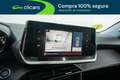Peugeot 2008 1.5BlueHDi S&S Allure 100 Naranja - thumbnail 28