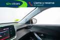 Peugeot 2008 1.5BlueHDi S&S Allure 100 Naranja - thumbnail 31