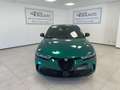 Alfa Romeo Tonale 1.5 160 CV MHEV TCT7 Edizione Speciale Zielony - thumbnail 1