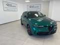 Alfa Romeo Tonale 1.5 160 CV MHEV TCT7 Edizione Speciale Verde - thumbnail 3