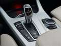 BMW X4 XDrive28i AUT 3X M-SPORT CAMERA/NAP/LEDER/ACC/SHAD Schwarz - thumbnail 29
