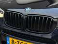 BMW X4 XDrive28i AUT 3X M-SPORT CAMERA/NAP/LEDER/ACC/SHAD Schwarz - thumbnail 6