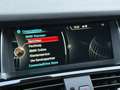 BMW X4 XDrive28i AUT 3X M-SPORT CAMERA/NAP/LEDER/ACC/SHAD Schwarz - thumbnail 45