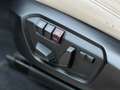 BMW X4 XDrive28i AUT 3X M-SPORT CAMERA/NAP/LEDER/ACC/SHAD Schwarz - thumbnail 16