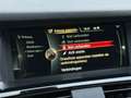 BMW X4 XDrive28i AUT 3X M-SPORT CAMERA/NAP/LEDER/ACC/SHAD Schwarz - thumbnail 42