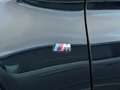BMW X4 XDrive28i AUT 3X M-SPORT CAMERA/NAP/LEDER/ACC/SHAD Schwarz - thumbnail 9
