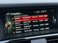 BMW X4 XDrive28i AUT 3X M-SPORT CAMERA/NAP/LEDER/ACC/SHAD Schwarz - thumbnail 50