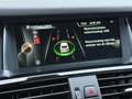 BMW X4 XDrive28i AUT 3X M-SPORT CAMERA/NAP/LEDER/ACC/SHAD Schwarz - thumbnail 38