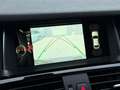 BMW X4 XDrive28i AUT 3X M-SPORT CAMERA/NAP/LEDER/ACC/SHAD Schwarz - thumbnail 41