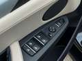 BMW X4 XDrive28i AUT 3X M-SPORT CAMERA/NAP/LEDER/ACC/SHAD Schwarz - thumbnail 10