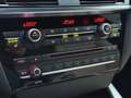 BMW X4 XDrive28i AUT 3X M-SPORT CAMERA/NAP/LEDER/ACC/SHAD Schwarz - thumbnail 35