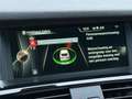 BMW X4 XDrive28i AUT 3X M-SPORT CAMERA/NAP/LEDER/ACC/SHAD Schwarz - thumbnail 40