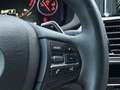 BMW X4 XDrive28i AUT 3X M-SPORT CAMERA/NAP/LEDER/ACC/SHAD Schwarz - thumbnail 33