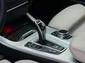 BMW X4 XDrive28i AUT 3X M-SPORT CAMERA/NAP/LEDER/ACC/SHAD Schwarz - thumbnail 21
