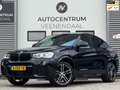 BMW X4 XDrive28i AUT 3X M-SPORT CAMERA/NAP/LEDER/ACC/SHAD Schwarz - thumbnail 1