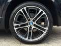 BMW X4 XDrive28i AUT 3X M-SPORT CAMERA/NAP/LEDER/ACC/SHAD Schwarz - thumbnail 8