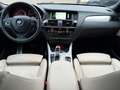 BMW X4 XDrive28i AUT 3X M-SPORT CAMERA/NAP/LEDER/ACC/SHAD Schwarz - thumbnail 28