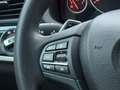 BMW X4 XDrive28i AUT 3X M-SPORT CAMERA/NAP/LEDER/ACC/SHAD Schwarz - thumbnail 32