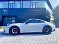 Porsche 992 GTS Carrera 2 Coupe 3.0 PDK Gris - thumbnail 11