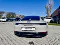 Porsche 992 GTS Carrera 2 Coupe 3.0 PDK Gris - thumbnail 4