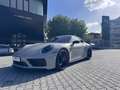 Porsche 992 GTS Carrera 2 Coupe 3.0 PDK Gris - thumbnail 1