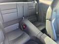 Porsche 992 GTS Carrera 2 Coupe 3.0 PDK Gris - thumbnail 6