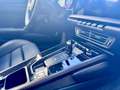 Porsche 992 GTS Carrera 2 Coupe 3.0 PDK Gris - thumbnail 8