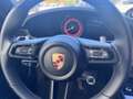 Porsche 992 GTS Carrera 2 Coupe 3.0 PDK Gris - thumbnail 7