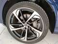 Audi Q7 50 3.0 tdi mhev Sport quattro tiptronic 7p.ti Blau - thumbnail 5