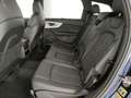 Audi Q7 50 3.0 tdi mhev Sport quattro tiptronic 7p.ti Blau - thumbnail 8