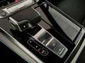 Audi Q7 50 3.0 tdi mhev Sport quattro tiptronic 7p.ti Blau - thumbnail 14
