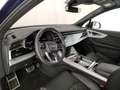 Audi Q7 50 3.0 tdi mhev Sport quattro tiptronic 7p.ti Blau - thumbnail 15