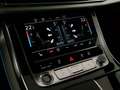 Audi Q7 50 3.0 tdi mhev Sport quattro tiptronic 7p.ti Blau - thumbnail 13