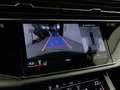 Audi Q7 50 3.0 tdi mhev Sport quattro tiptronic 7p.ti Blau - thumbnail 11
