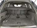 Audi Q7 50 3.0 tdi mhev Sport quattro tiptronic 7p.ti Blau - thumbnail 4