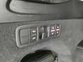 Audi Q7 50 3.0 tdi mhev Sport quattro tiptronic 7p.ti Blau - thumbnail 19