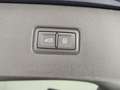 Audi Q7 50 3.0 tdi mhev Sport quattro tiptronic 7p.ti Blau - thumbnail 23