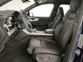 Audi Q7 50 3.0 tdi mhev Sport quattro tiptronic 7p.ti Blau - thumbnail 7