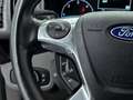 Ford Transit Connect 1.5TDCI Euro6 100PK EcoBlue L2 Trend / Trekhaak / Wit - thumbnail 17