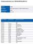 Ford Transit Connect 1.5TDCI Euro6 100PK EcoBlue L2 Trend / Trekhaak / Wit - thumbnail 14